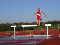 2014.10.03 - 3. Lauftag der LAV 07-Laufserie 2014 - 327